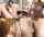 korean big breasts asian