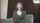 lactating lactation breastfeeding