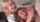teen threesome blowjob