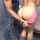 porn ad big ass blonde