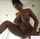 milf horny coach