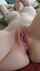 pussy vagina creampie