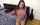 latina pov creampie