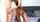 camgirl amateur blowjob