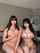 amateur model pussy
