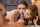pornstar model adult