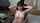 amateur jav asian