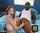 brazzers boy muscular