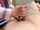 handjob cosplay minato aqua