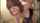 redhead interracial japanese