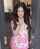 brenette amateur asisn
