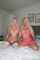 blonde big tits lesbian