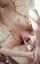 cumshot facial blonde