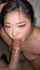 amateur asian bbc