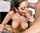 blowjob milf tattoo