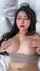 asian bigtit creampie