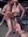 big titts latina fucking