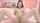 camgirl webcam asian