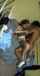 college foursome interracial