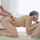 teamskeet threesome spitroast