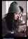 vienna black pure taboo dark