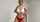 amateur step sister fucked