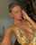 model onlyfans big boobs
