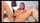 camgirl webcam asian
