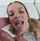 teen blowjob tongue