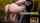 tattoo bangbros porn ad