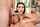 mfm hotwife shared