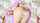 blonde milf creampie