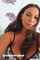 latina milf mommy