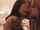 camgirl tattoo gorgeous