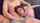 pornstar model adult