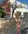 blonde model only fans