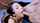 deepthroat latina mystery