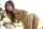 pornstar model adult
