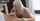 pornstar model adult