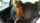 redhead euro reality