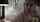 puretaboo blonde blowjob
