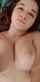 amateur big tits actress
