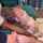 hotwife mfm threesome
