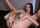 perfect tits squirt fingering