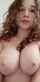 actress amateur brunette