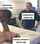 cuckold bbc blacked