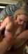 college foursome interracial