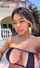 asian big tits fake tits