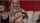 bigboobs blowjob handjob