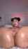 amateur petite masturbating